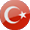 Türkçe